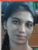 Ravinderpal Kaur